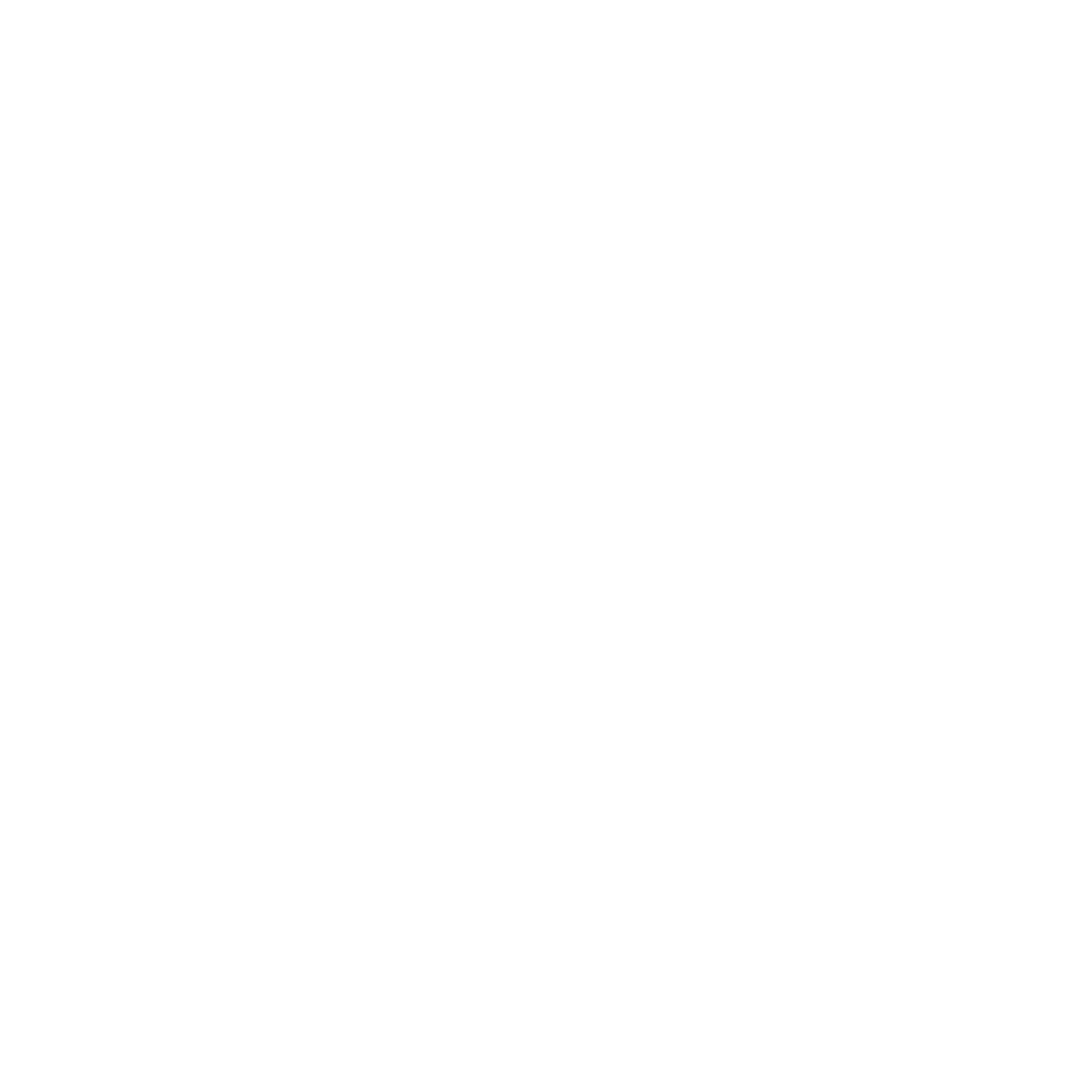 CazéTV