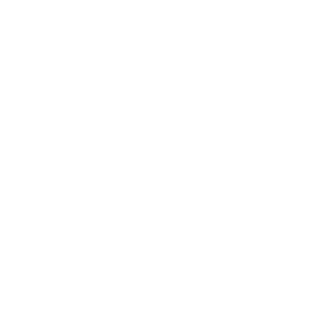 CBFA