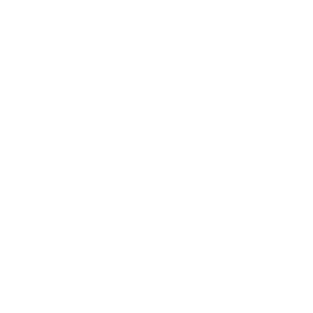 COB Expo