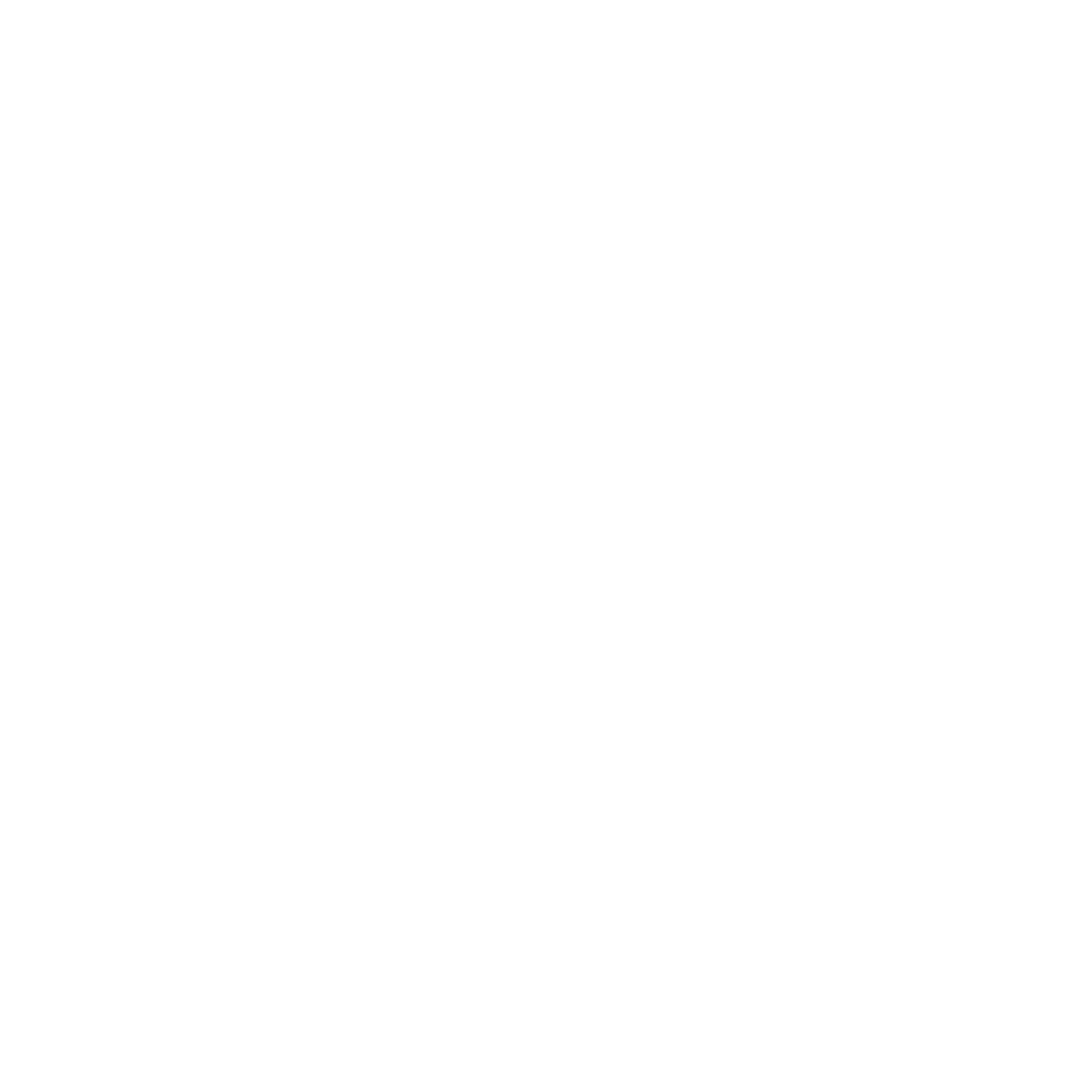 Live Mode