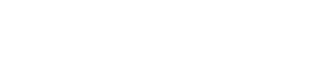 4Content