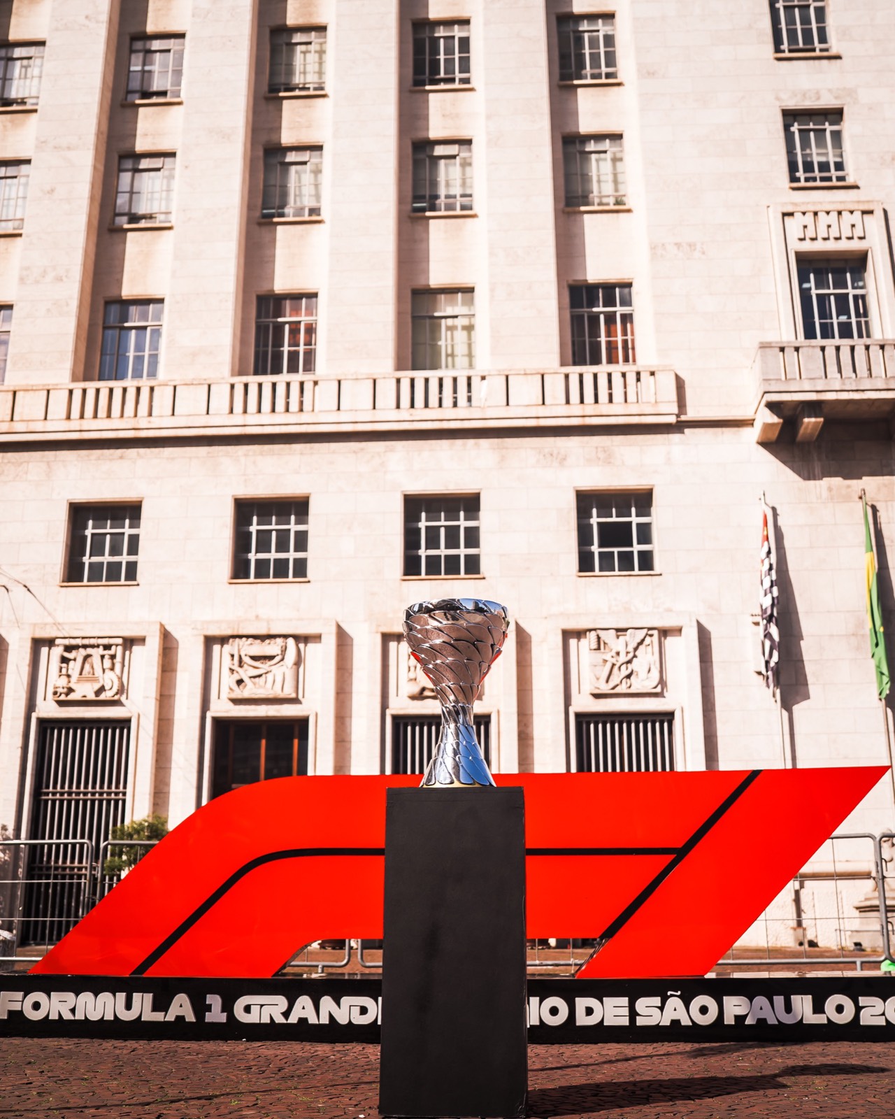 Tour da Taça