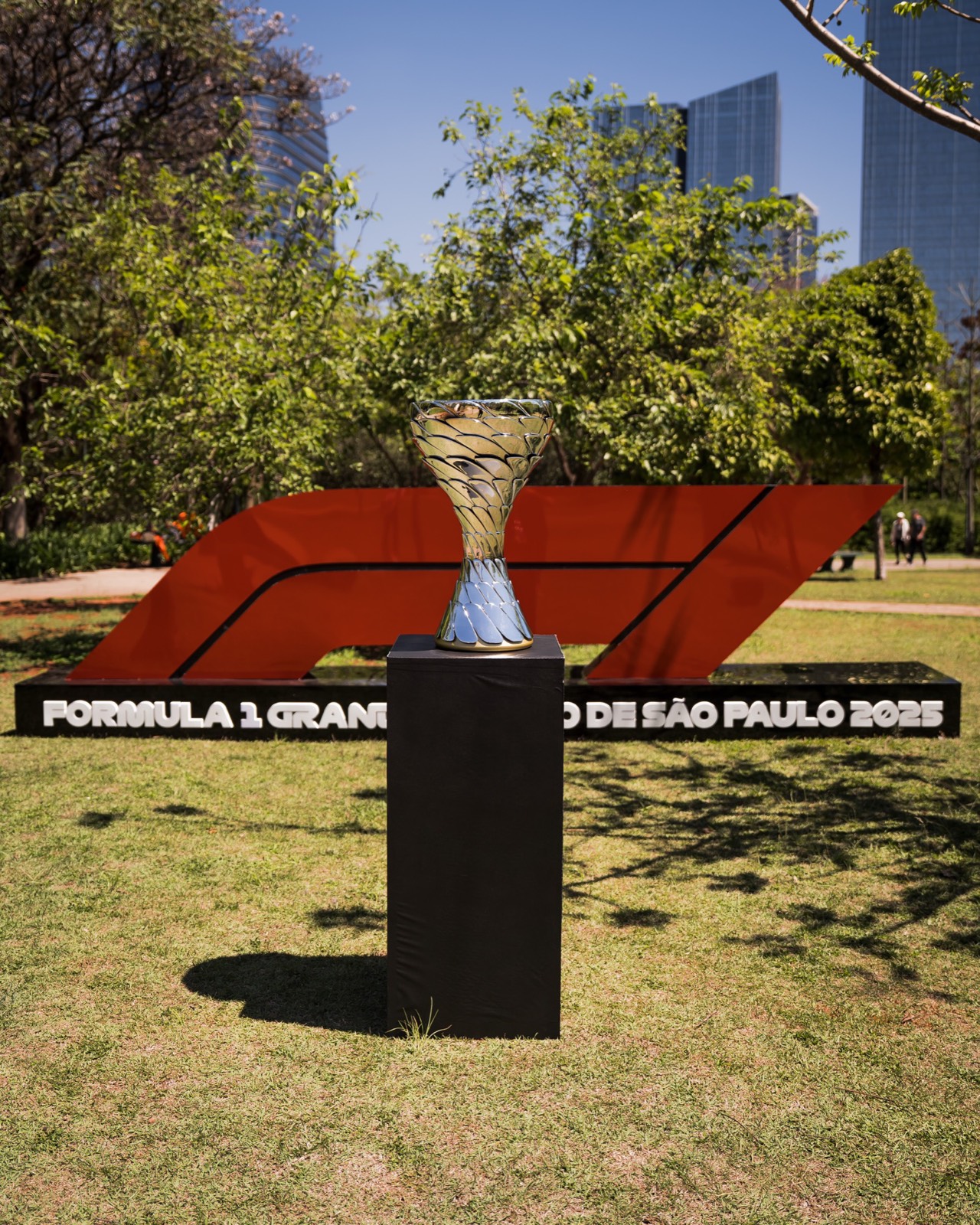 Tour da Taça