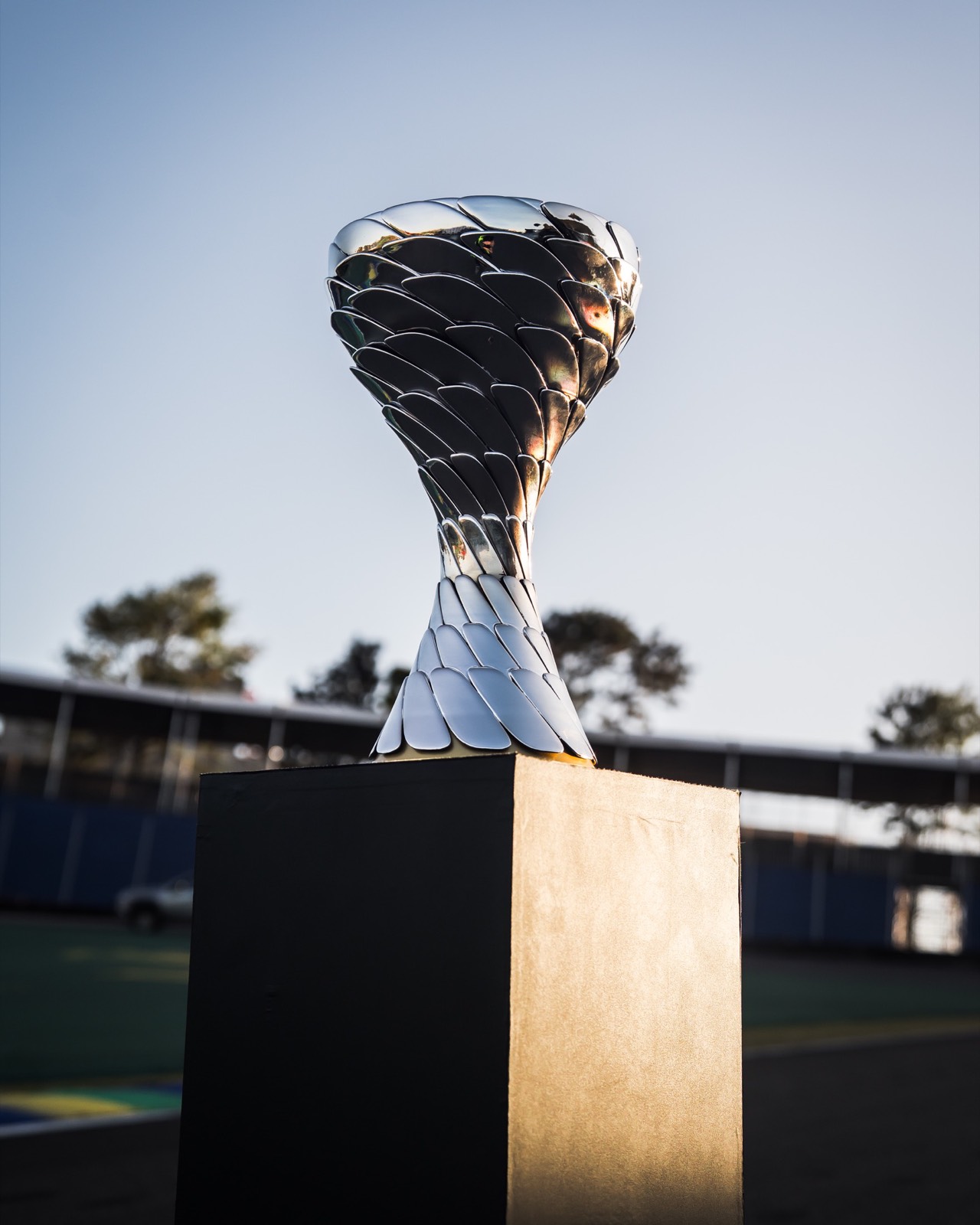 Tour da Taça